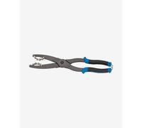 Pinza per cassette park tool cp 1 2