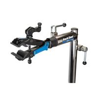 Pinze Park Tool PRS-2/3/4 OS & PRS-4W Noir