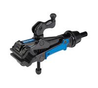 Pinze Park Tool PRS-25/pcs-10/11/12 Noir