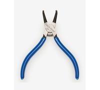 Pinze Park Tool RP-2