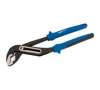 Pinze Per Acqua Draper Expert 84442 250Mm Heavy Duty Con Impugnatura Morbida