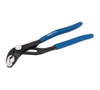 Draper 84447 - Pinza per pompa dell'acqua, 200 mm
