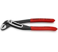 Pinze Per Acqua Knipex Alligator® 7 1/4" 88 01 180