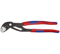 Pinze Per Acqua Knipex Cobra® 10" 87 02 250