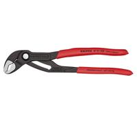 Pinze Per Acqua Knipex Cobra® High-Tech 10" 87 01 250