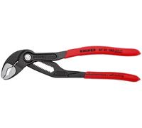 Pinze Per Acqua Knipex Cobra® High-Tech 7 1/4" 87 01 180