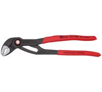Pinze Per Acqua Knipex Cobra® Quickset 10" 87 21 250