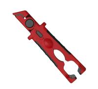 Pinze per Afferrare Pinza Multiuso per Utensili