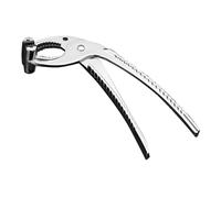 Pinze per alimenti Clip per ciotola Pinze da cucina Pinza per piastre