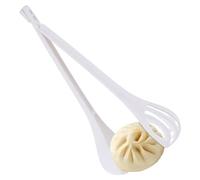 Pinze per alimenti e frusta per uova | Miscelatore manuale per pinze per pane | Frusta per uova con pinza per alimenti 2 in 1, Sbattitore per uova multifunzionale | Frusta per uova portatile con pinza