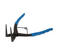 Pinze Per Anelli A Scatto | 4739 Laser Nuovo