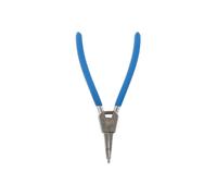 Pinze Per Anelli Di Blocco Laser - Angolate 5117