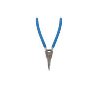 Pinze Per Anelli Di Blocco Laser - Angolate 5117