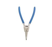 Laser Tools Serratura Anello Pinze - Dritto 5118