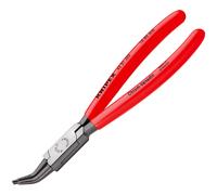 Pinze Per Anelli Di Ritenzione Knipex 44 31 J12 Con Punta Angolata A 45° 12-25mm