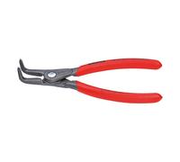 KNIPEX - Pinza di precisione per anelli di sicurezza A21