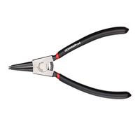 Pinze per Anelli di Sicurezza Marinate Braccio Ø 2,3 MM GEDORE Profi Attrezzo