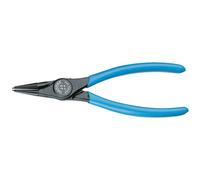 Pinze per Anelli Elastici Aufgelegtes Braccio Ø 1,3 MM GEDORE Professionale Tool