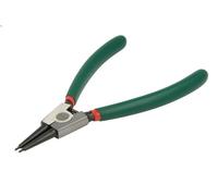 Pinze per anelli elastici HANS 1851-7