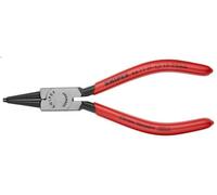 Pinze per anelli elastici KNIPEX 44 11 J1