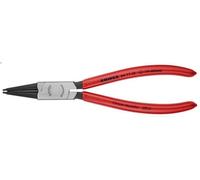 Pinze per anelli elastici KNIPEX 44 11 J2