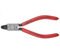 Pinze per anelli elastici KNIPEX 44 21 J11
