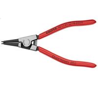 Pinze per anelli elastici KNIPEX 46 11 A1