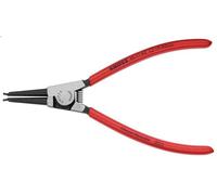 Pinze per anelli elastici KNIPEX 46 11 A2