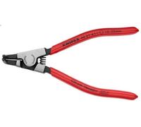 Pinze per anelli elastici KNIPEX 46 21 A11