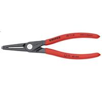 Pinze per anelli elastici KNIPEX 48 11 J2