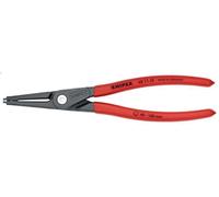 KNIPEX Pinza di precisione per anelli elastici Knipex