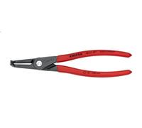 Pinze per anelli elastici KNIPEX 48 21 J31