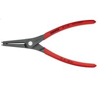 Pinze per anelli elastici KNIPEX 49 11 A3