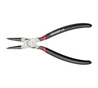 Pinze per Anelli Elastici Marinate Comune Ø 1,3 MM GEDORE Professionale Attrezzi