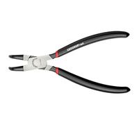 Pinze per Anelli Elastici Marinate Comune Ø 1,3 MM GEDORE Professionale Attrezzo