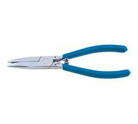 Pinze Per Anelli Hog Gunson 77128