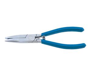 Pinze Per Anelli Hog Gunson 77128