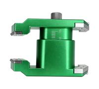 Pinze per anse a molla per orologi Home Rimozione cinturini orologi Acquista