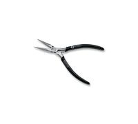 Pinze Per Assemblaggio A Punta SNIPE, CK TOOLS, T3772