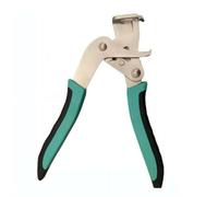 Pinze per auto - Strumento multifunzione per rimozione clip in plastica, pinze a scatto in lega di acciaio per fissaggi e fibbie - facile smontaggio del pannello per riparazioni di interni e bici