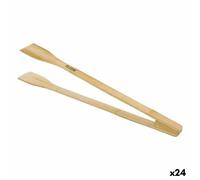 Pinze per Barbecue Algon 45 x 5 x 2 cm