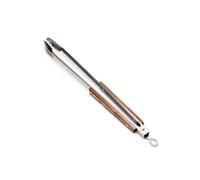 Petromax Grill e Charcoal Tongs Grande 54 cm