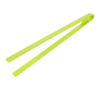 Pinze Per Barbecue Pinza Da Utensili Servizio Insalata Clip Di Bistecca