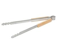 Pinze per barbecue Snow Peak IMPORTAZIONE GIAPPONESE