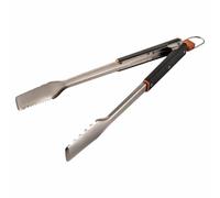 Pinze per Barbecue Traeger