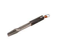 PINZE PER BARBECUE TRAEGER BBQ Tongs