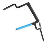 Pinze Per Blocchi Di Mattoni Strumento Sollevamento Strumenti La Posa Dei