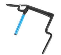 Pinze Per Blocchi Di Mattoni Strumento Sollevamento Strumenti La Posa Dei