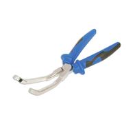 Pinze Per Candelette - Angolate - Laser 4490 Nuove