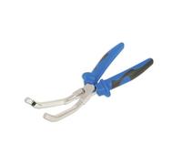 Pinze Per Candelette Laser Tools - Angolate 4490